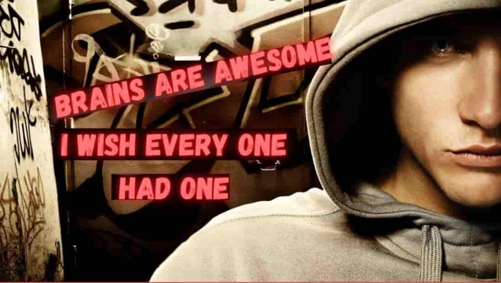 99+ Best Bad Boys Attitude Quotes and Status with Images In English