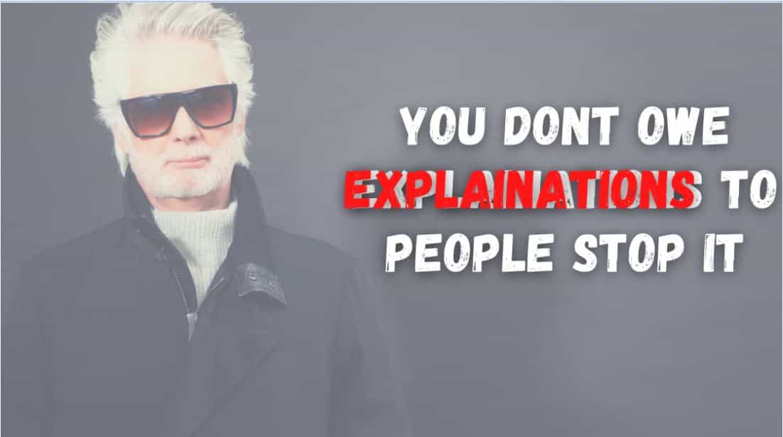 99+ Best Bad Boys Attitude Quotes and Status with Images In English