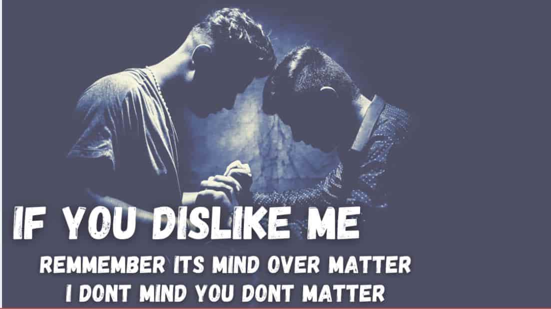 99+ Best Bad Boys Attitude Quotes and Status with Images In English